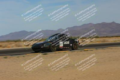 media/Oct-12-2024-Lucky Dog Racing (Sat) [[592b3fc642]]/Stint 3 From (215pm to 335pm)/8-Turn 15 Inside/